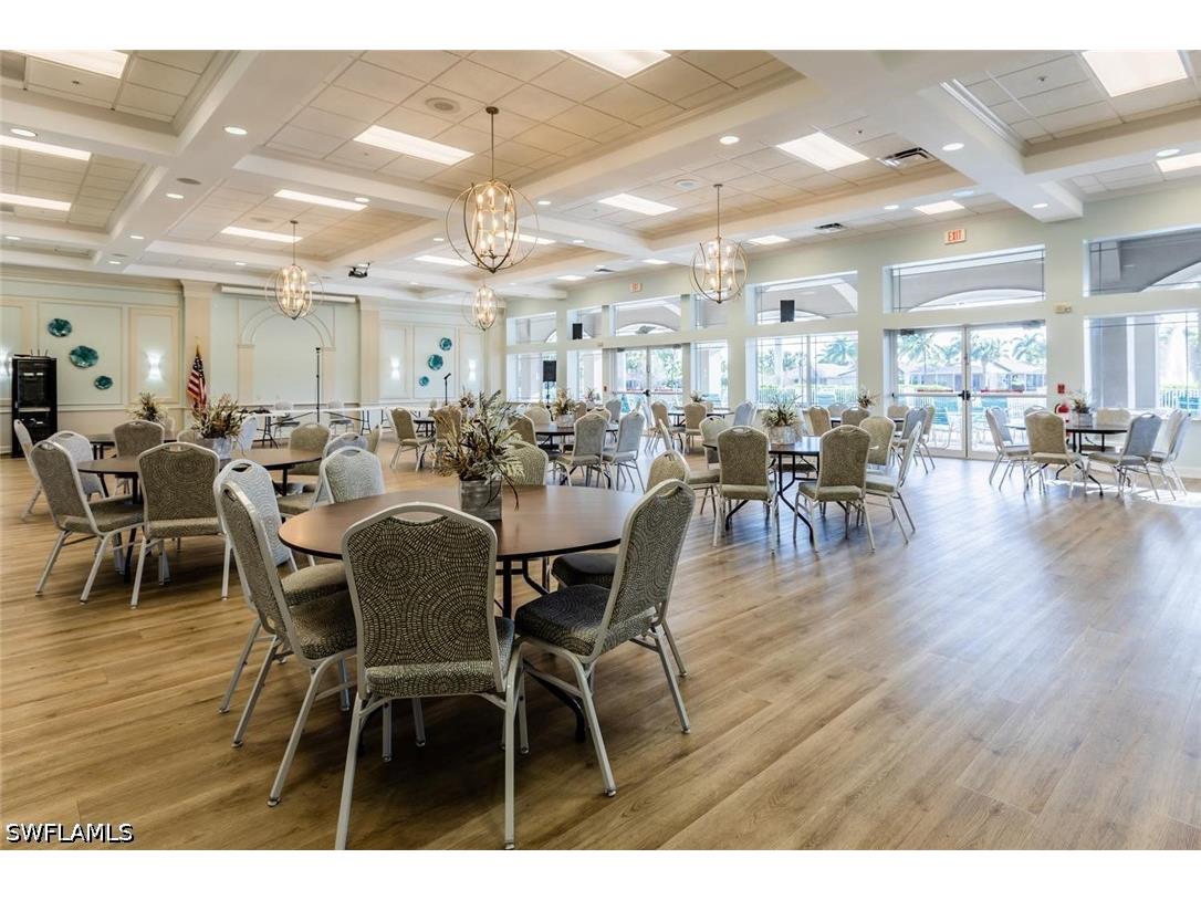 14165 Winchester Court #204 Naples FL 34114 226008220 image39