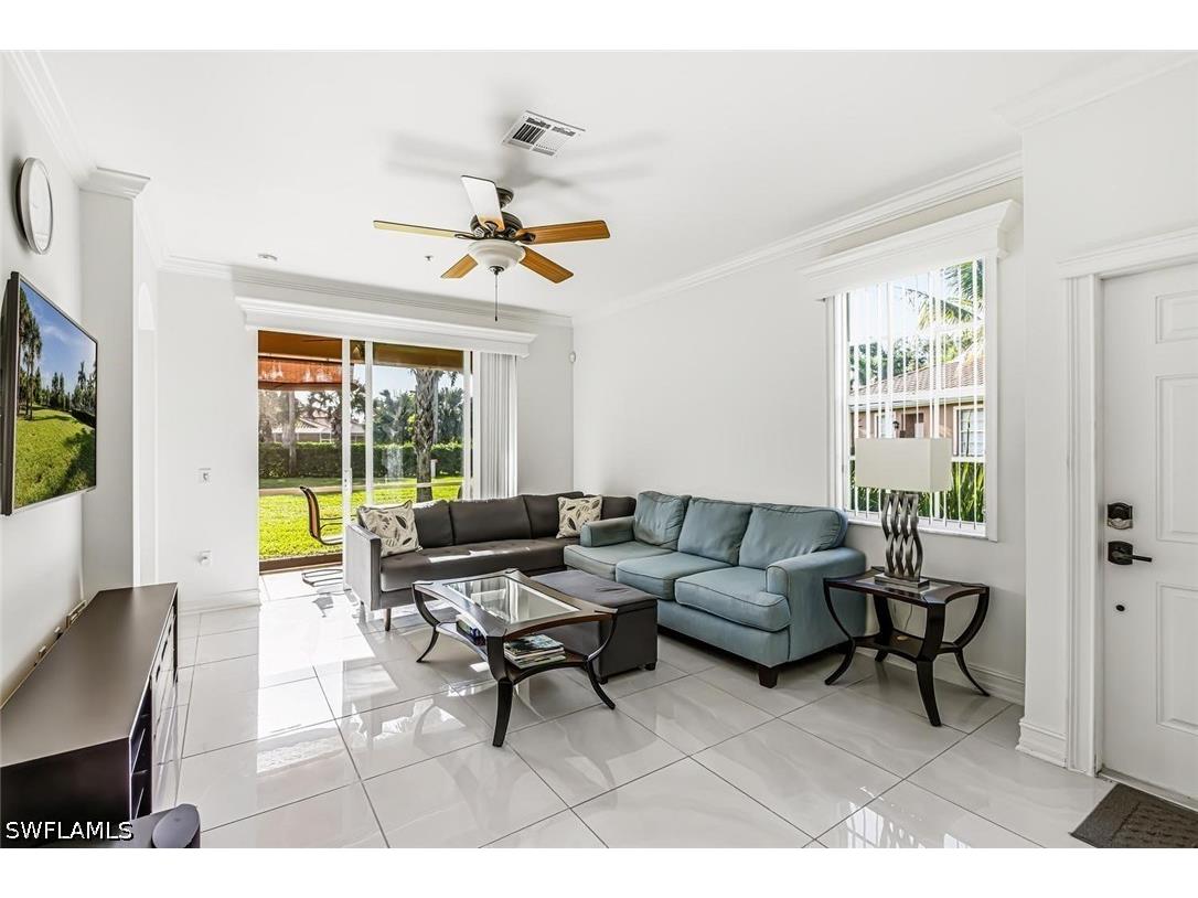 14165 Winchester Court #204 Naples FL 34114 226008220 image4