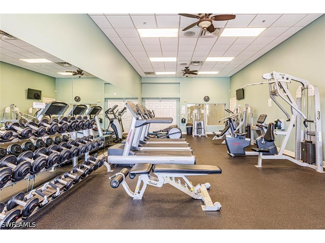 14165 Winchester Court #204 Naples FL 34114 226008220 image41