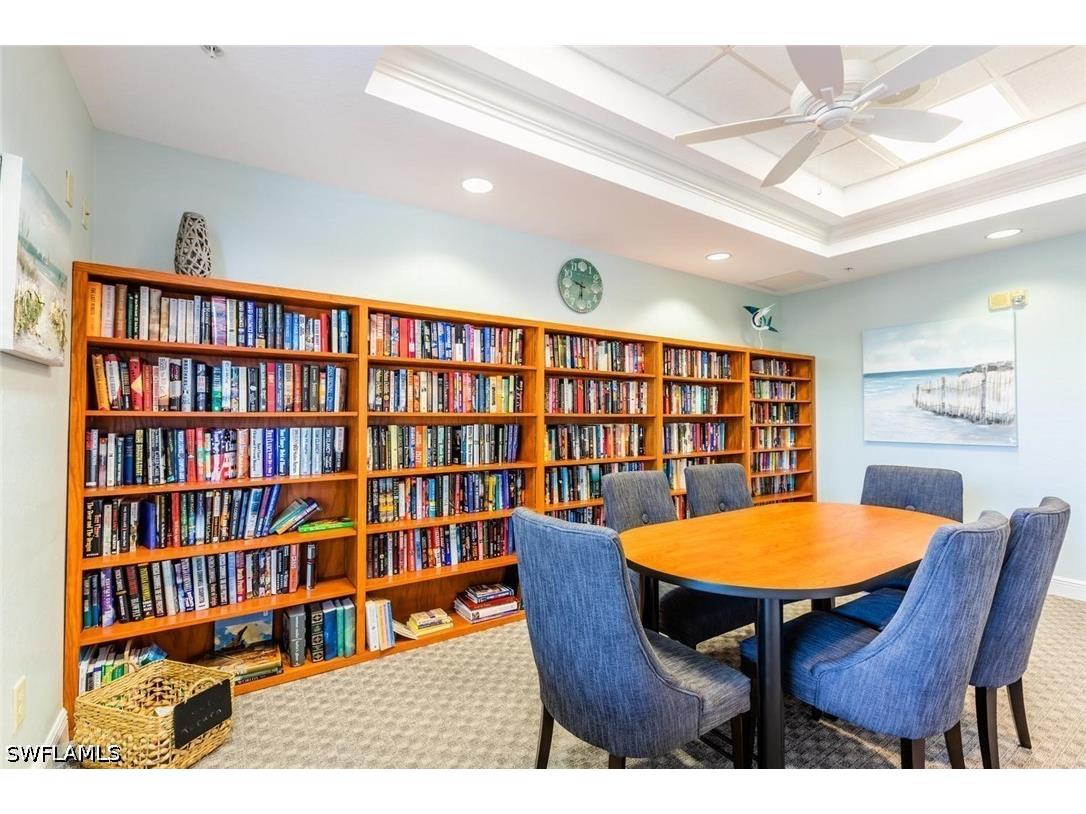 14165 Winchester Court #204 Naples FL 34114 226008220 image43