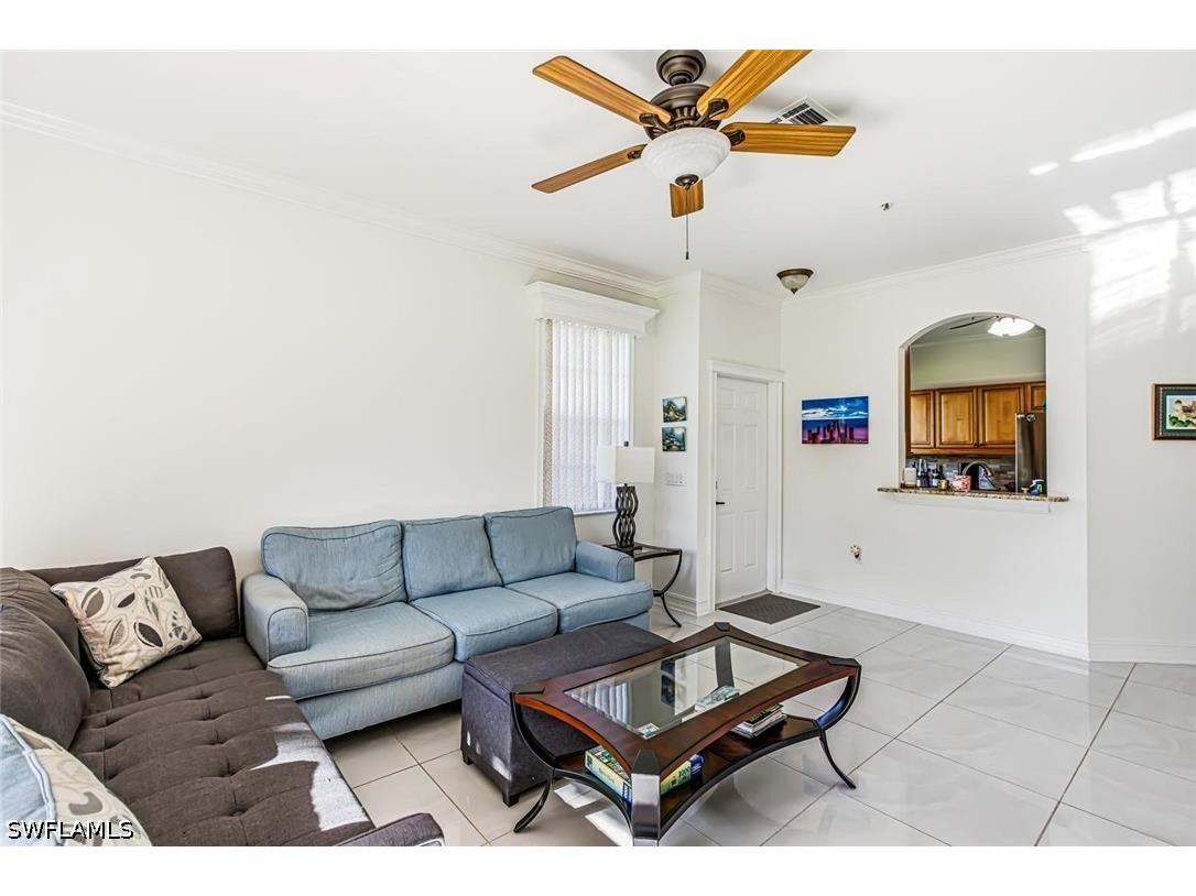 14165 Winchester Court #204 Naples FL 34114 226008220 image5