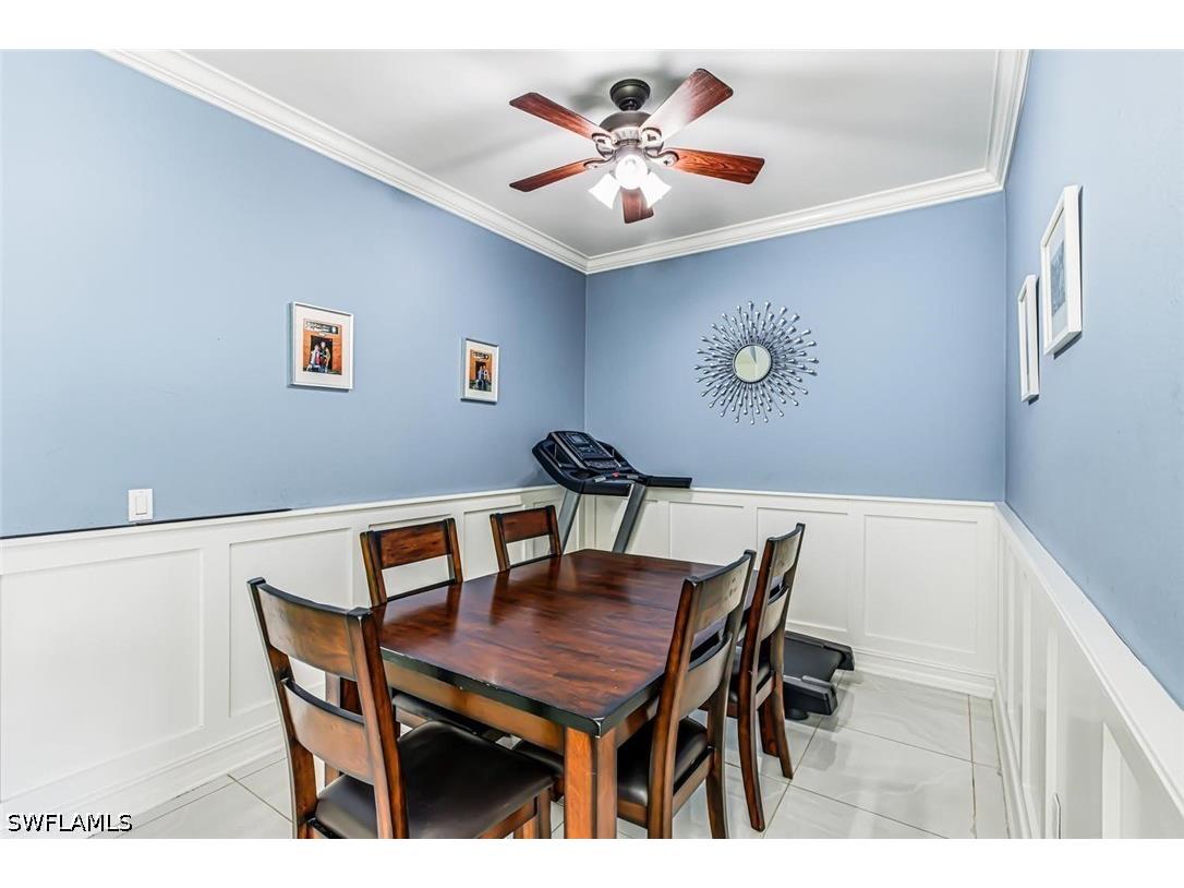 14165 Winchester Court #204 Naples FL 34114 226008220 image6
