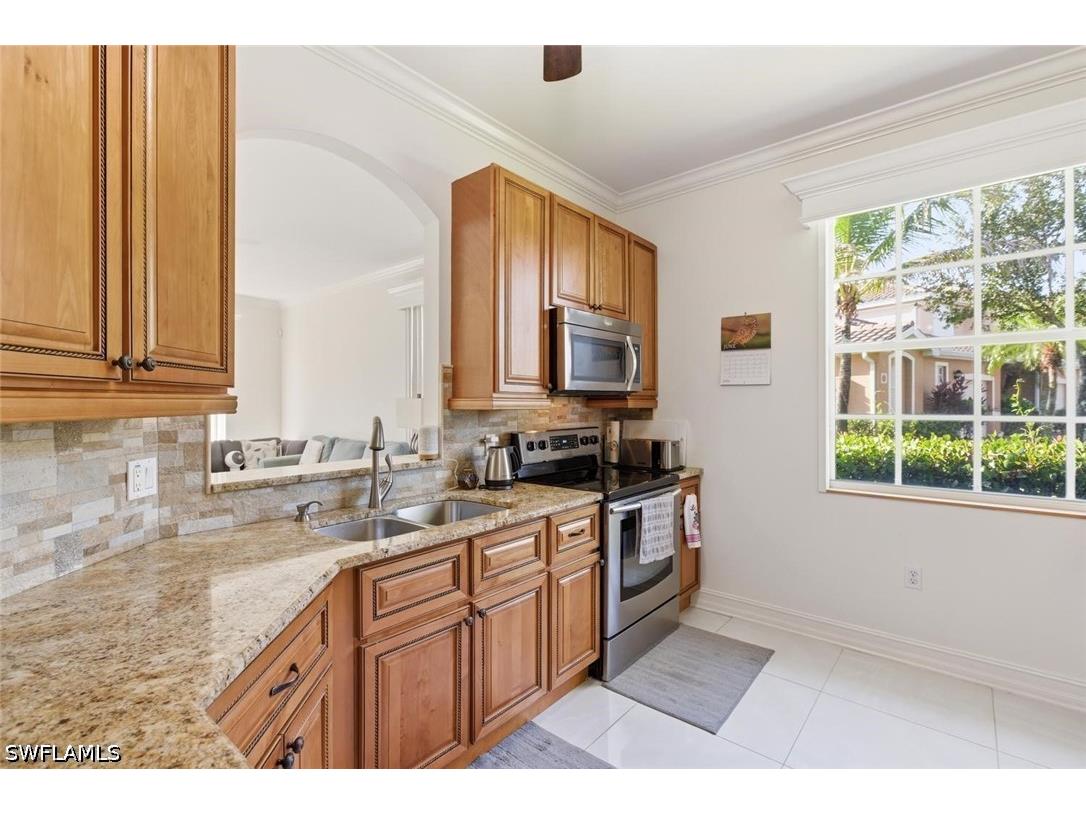 14165 Winchester Court #204 Naples FL 34114 226008220 image7