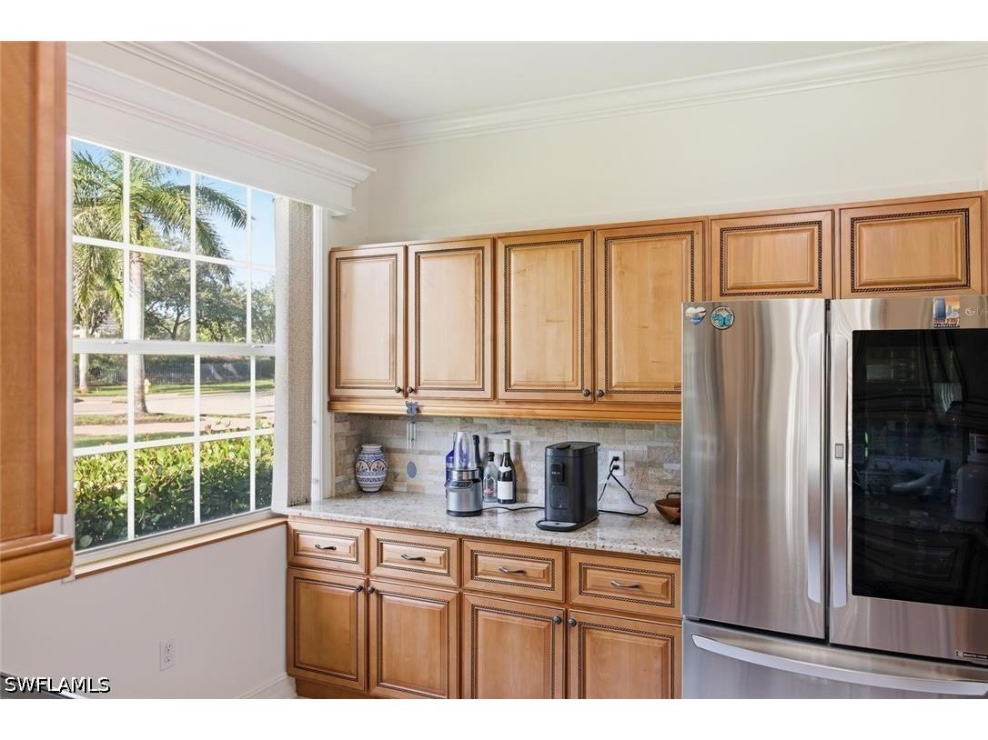 14165 Winchester Court #204 Naples FL 34114 226008220 image8