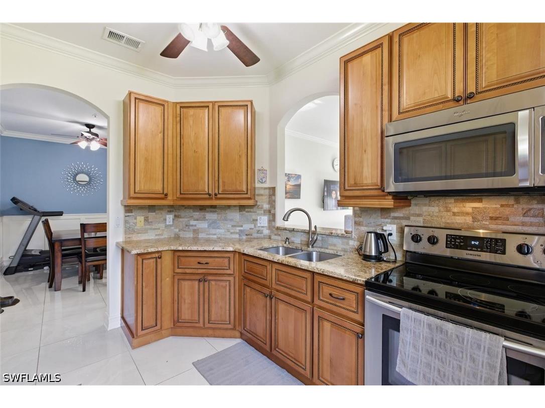 14165 Winchester Court #204 Naples FL 34114 226008220 image9