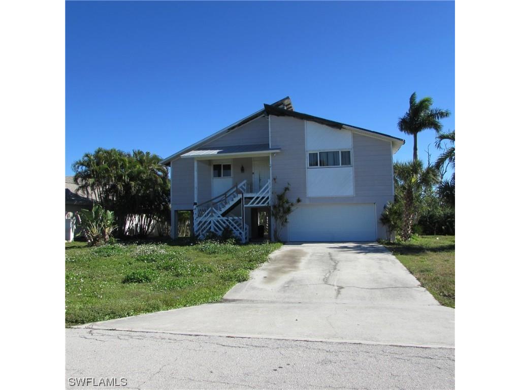 14166 Clubhouse Drive Bokeelia FL 33922 224011989 image1