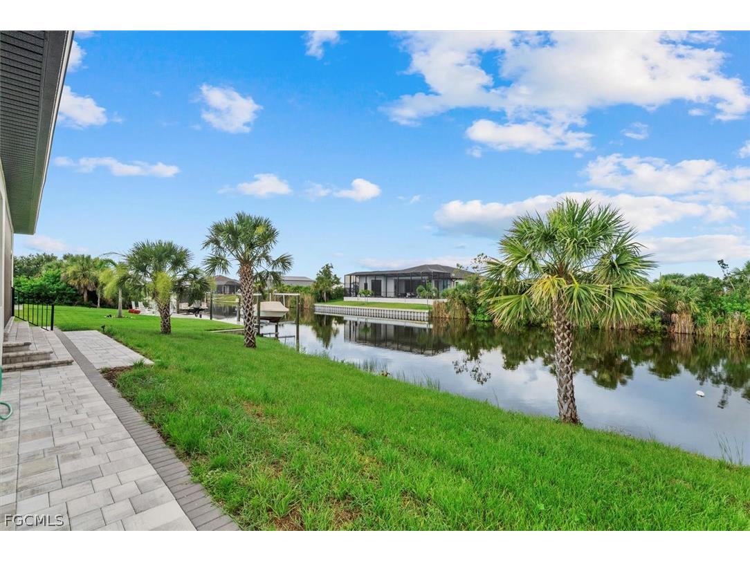 14166 Fort Worth Circle Port Charlotte FL 33981 2026009696 image10