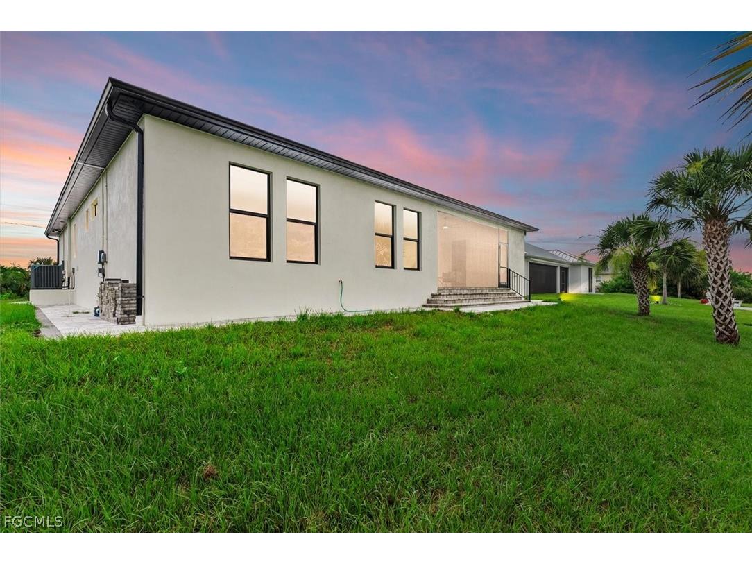 14166 Fort Worth Circle Port Charlotte FL 33981 2026009696 image11