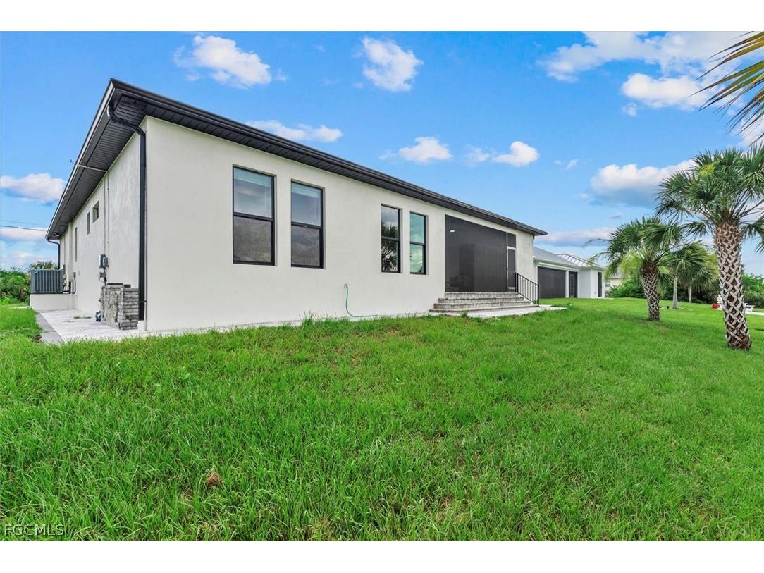 14166 Fort Worth Circle Port Charlotte FL 33981 2026009696 image12
