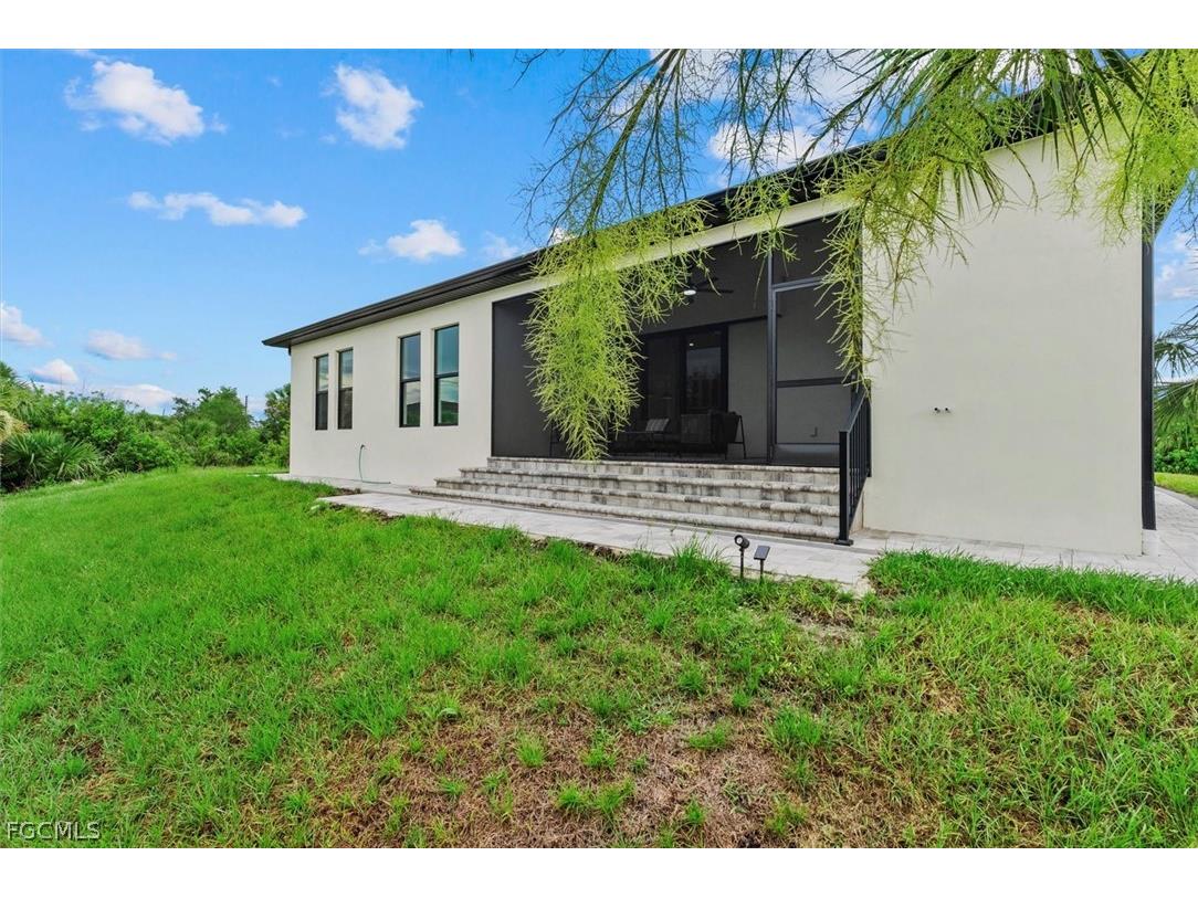 14166 Fort Worth Circle Port Charlotte FL 33981 2026009696 image13