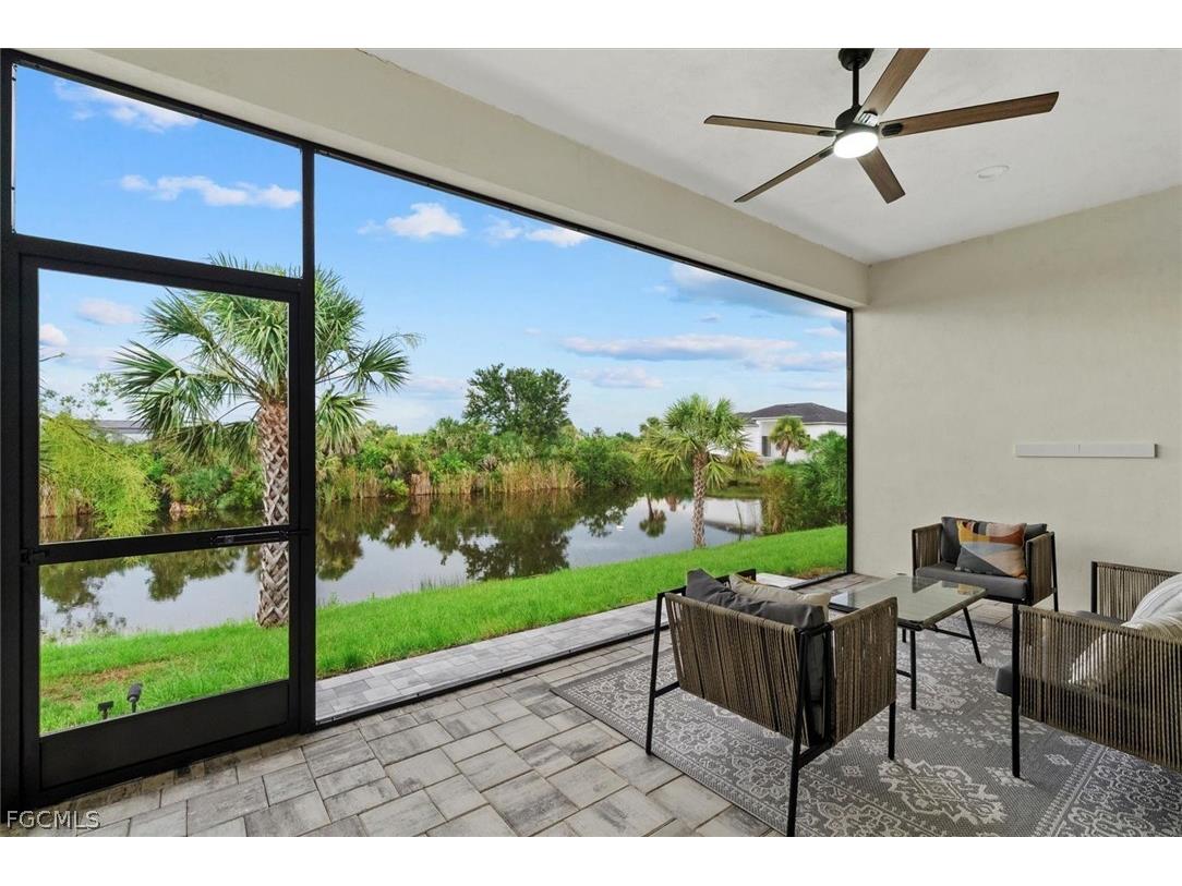 14166 Fort Worth Circle Port Charlotte FL 33981 2026009696 image15