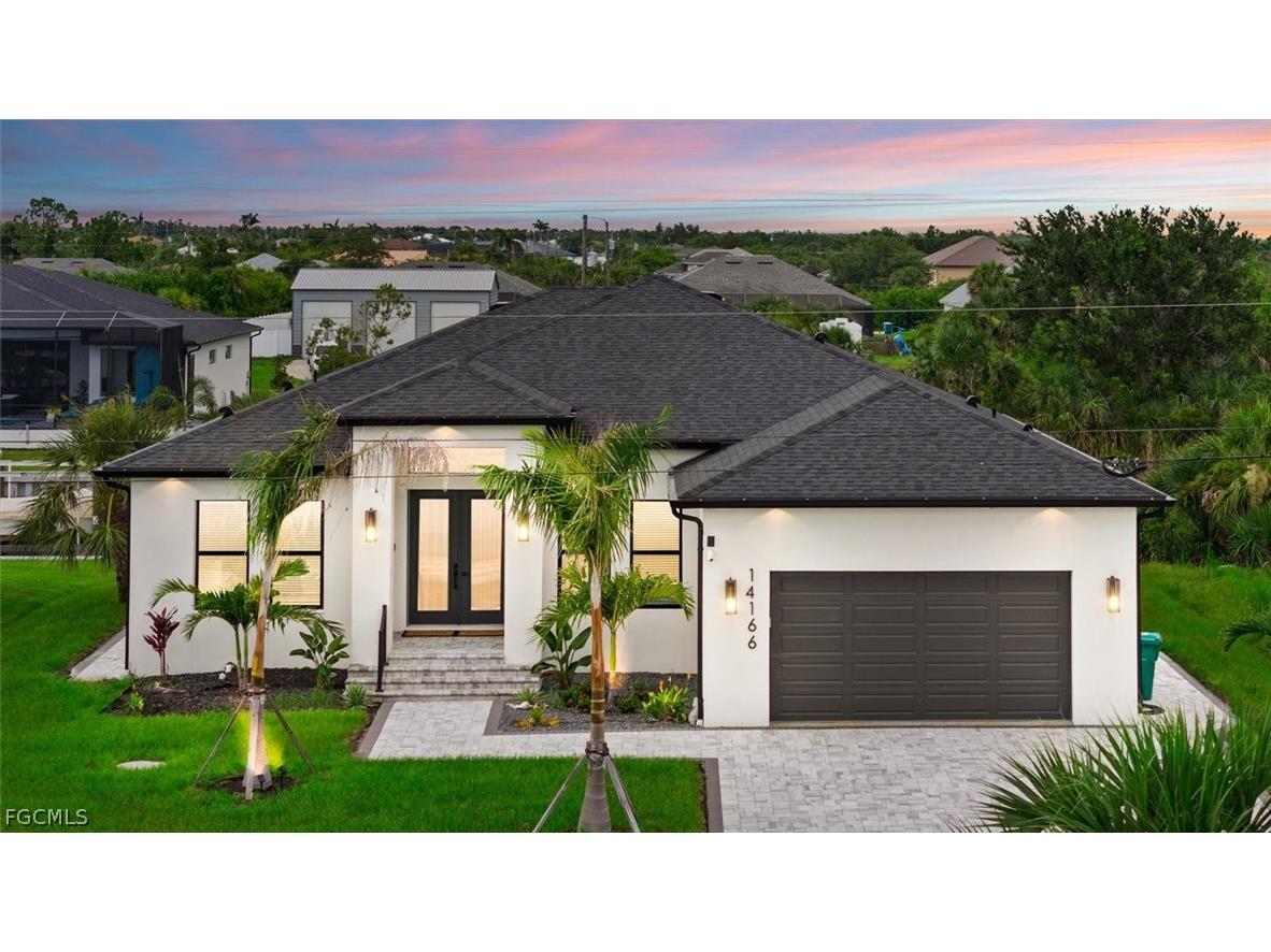 14166 Fort Worth Circle Port Charlotte FL 33981 2026009696 image2