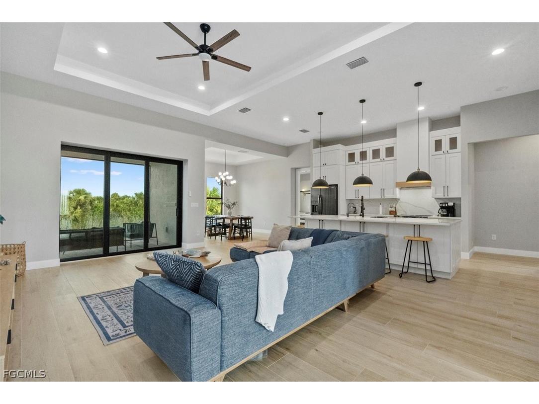 14166 Fort Worth Circle Port Charlotte FL 33981 2026009696 image24