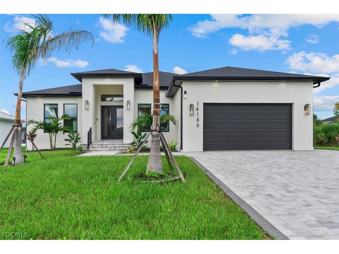 14166 Fort Worth Circle Port Charlotte FL 33981 2026009696 image3