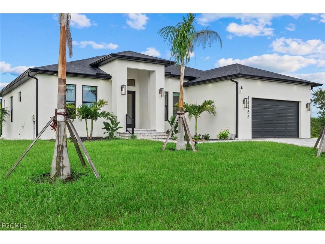 14166 Fort Worth Circle Port Charlotte FL 33981 2026009696 image4