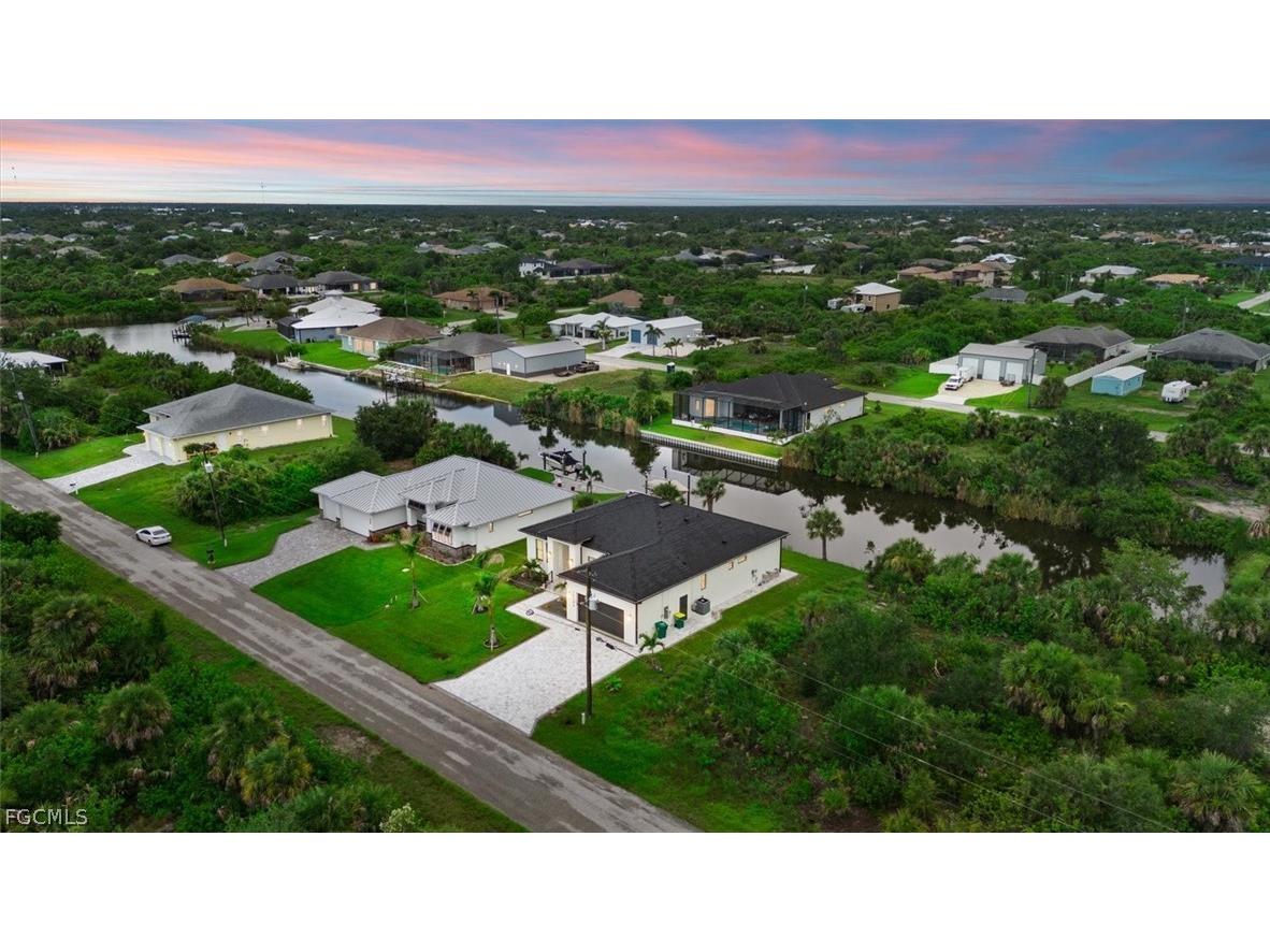14166 Fort Worth Circle Port Charlotte FL 33981 2026009696 image45