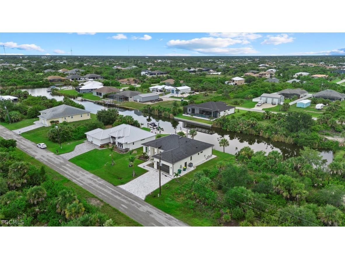 14166 Fort Worth Circle Port Charlotte FL 33981 2026009696 image46