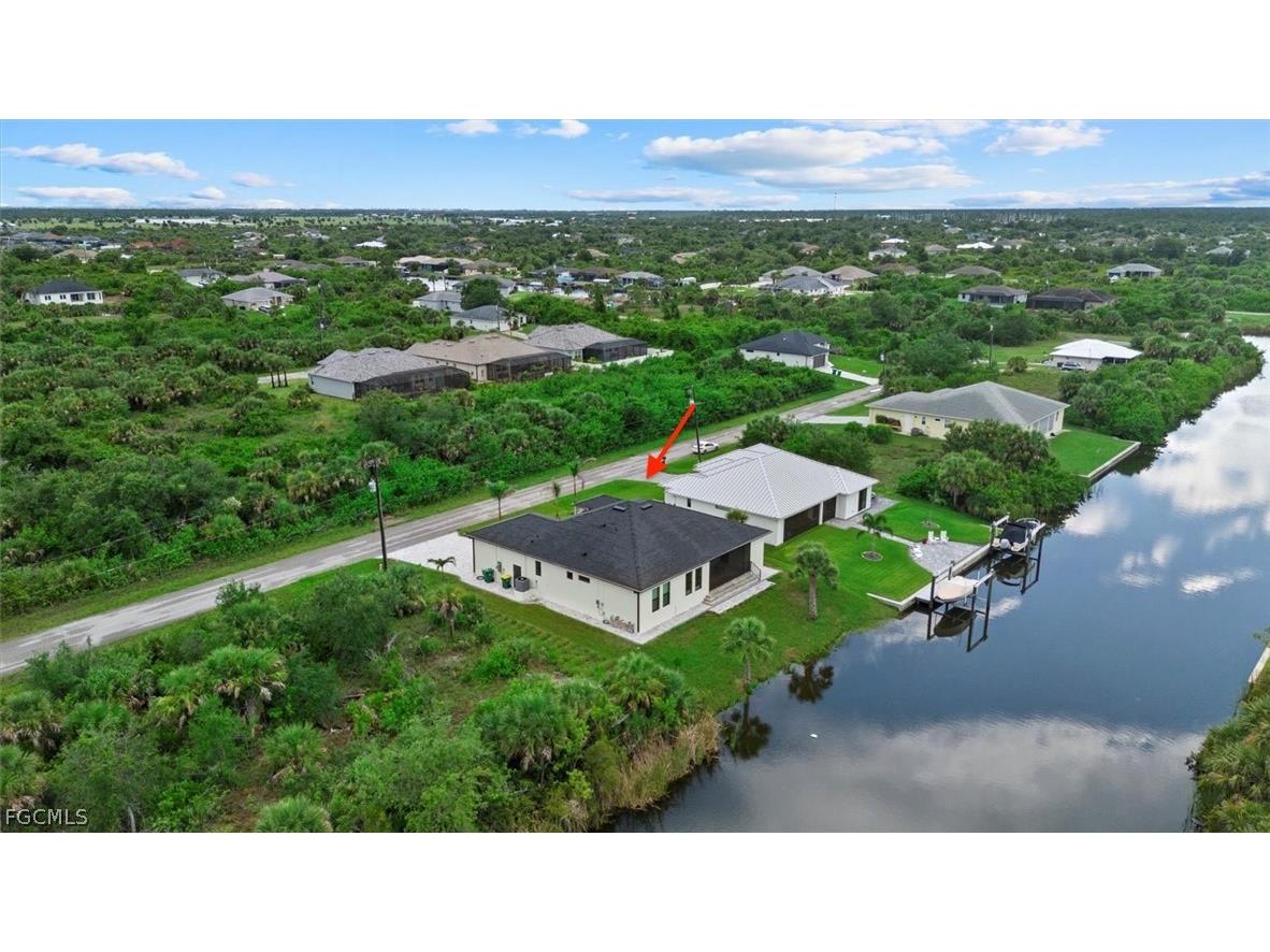 14166 Fort Worth Circle Port Charlotte FL 33981 2026009696 image47