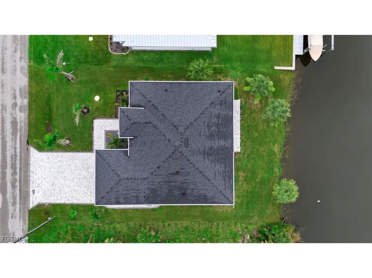 14166 Fort Worth Circle Port Charlotte FL 33981 2026009696 image50