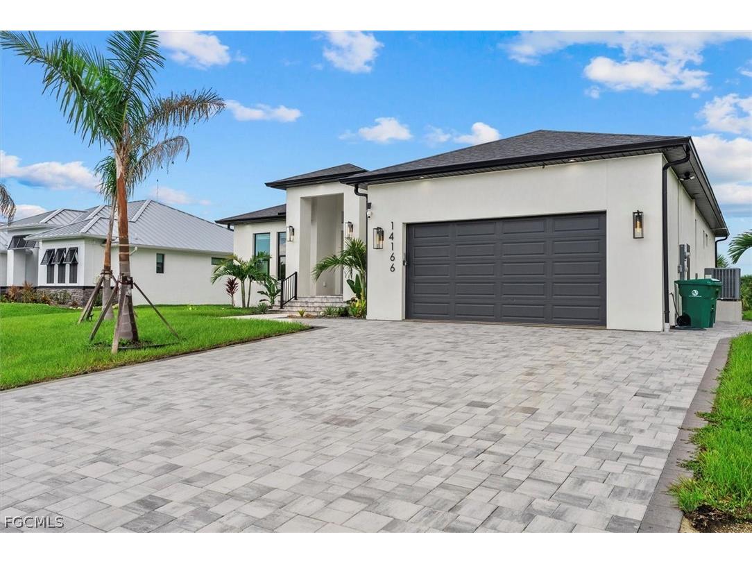 14166 Fort Worth Circle Port Charlotte FL 33981 2026009696 image6