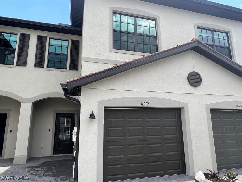 14166 Gardeners Way Fort Myers FL 33913 224001231 image1