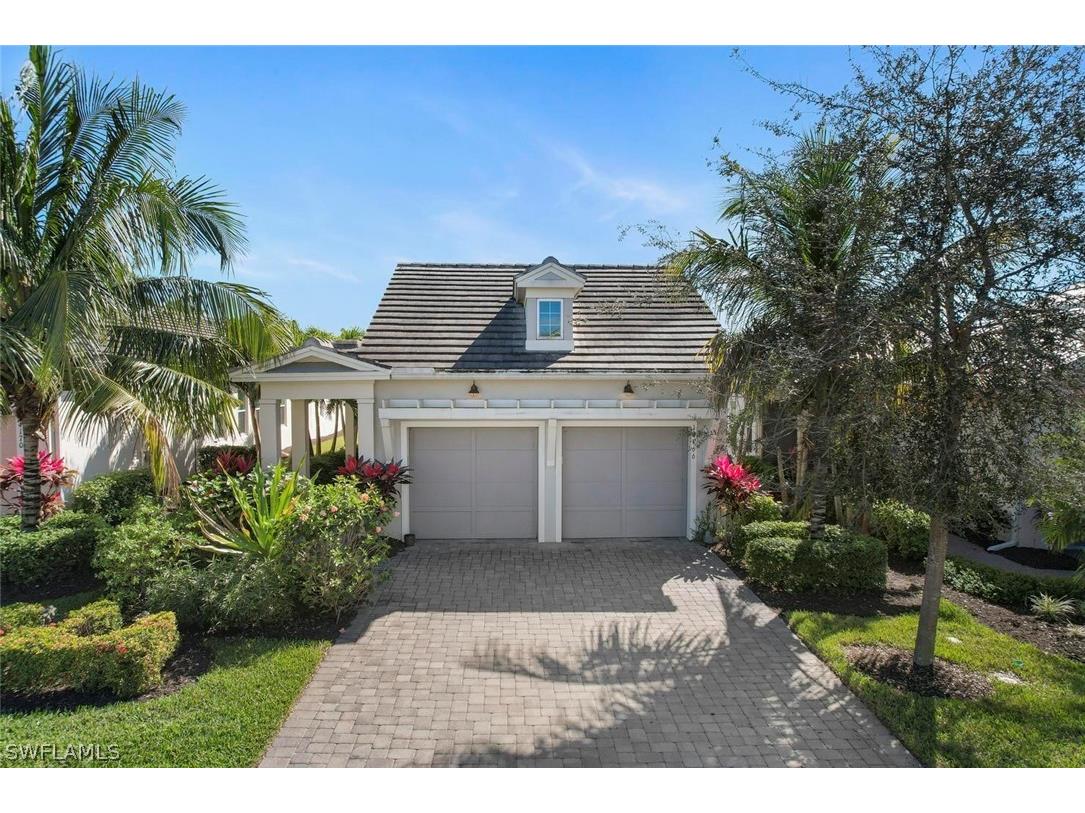 14166 Nautica Court Naples FL 34114 223009458 image1