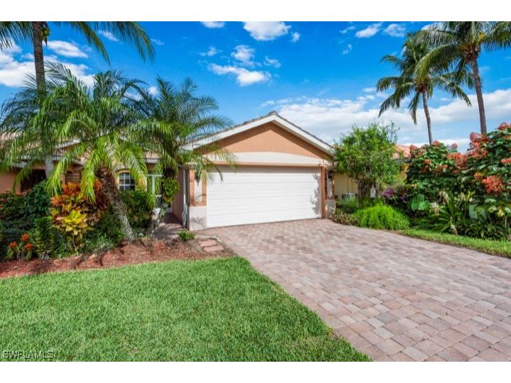 14167 Fall Creek Court Naples FL 34114 223052957 image1