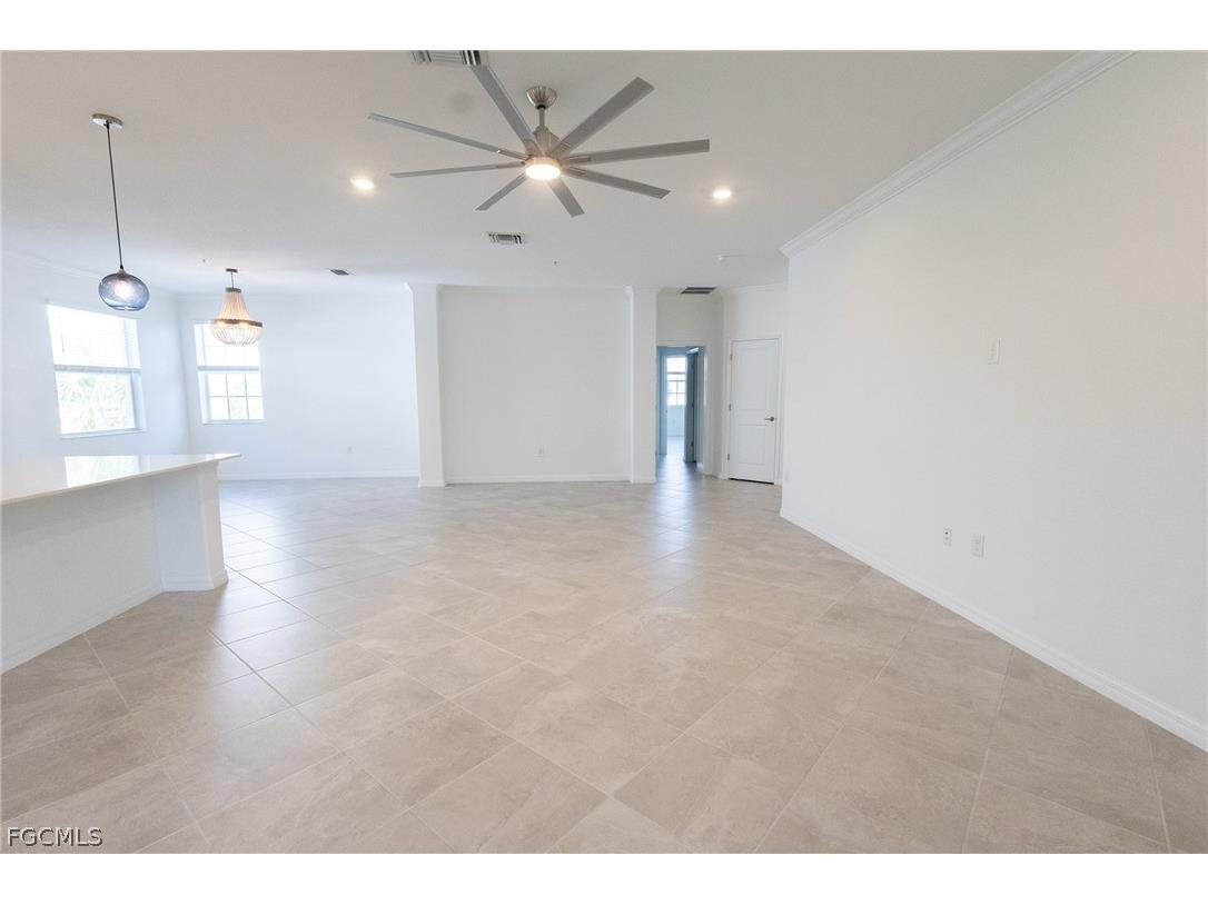 14167 Poppy Field Loop #5722 Punta Gorda FL 33955 2026008278 image12