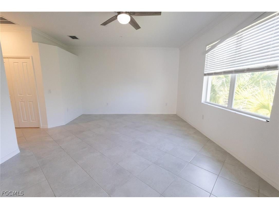 14167 Poppy Field Loop #5722 Punta Gorda FL 33955 2026008278 image19