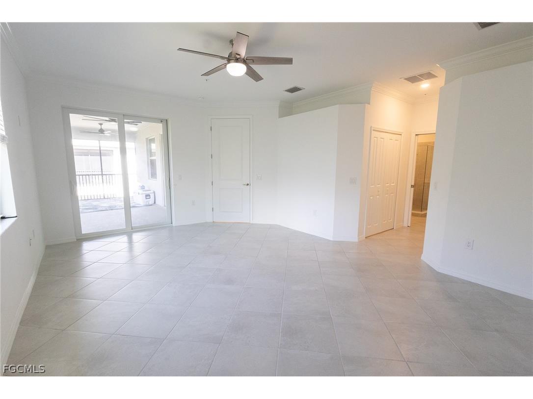 14167 Poppy Field Loop #5722 Punta Gorda FL 33955 2026008278 image20