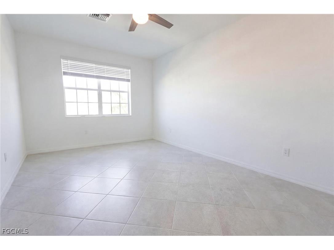 14167 Poppy Field Loop #5722 Punta Gorda FL 33955 2026008278 image25
