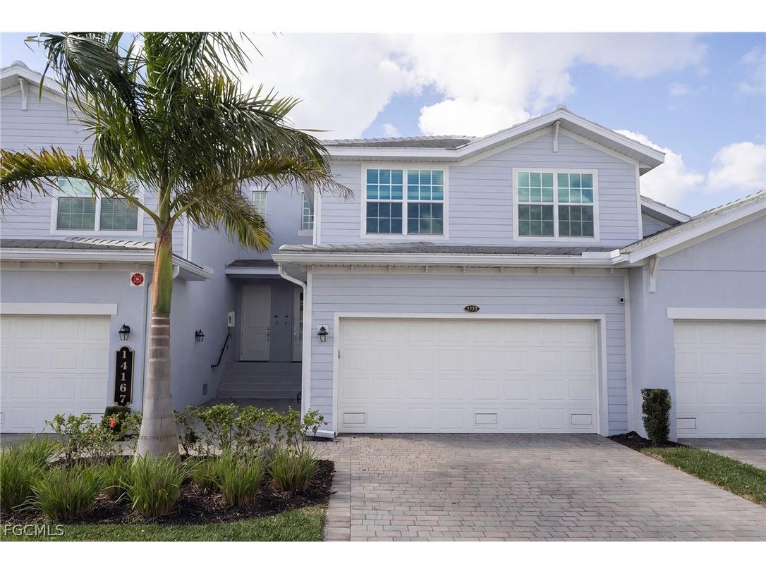 14167 Poppy Field Loop #5722 Punta Gorda FL 33955 2026008278 image30