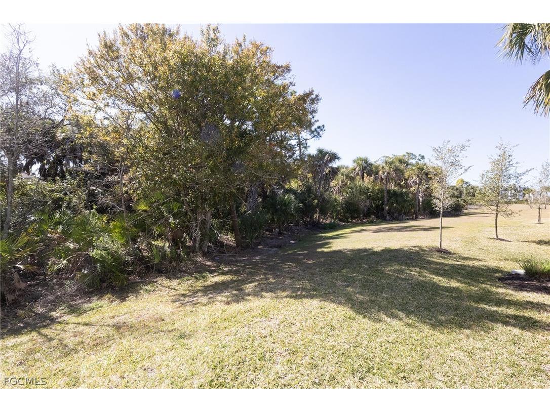 14167 Poppy Field Loop #5722 Punta Gorda FL 33955 2026008278 image31