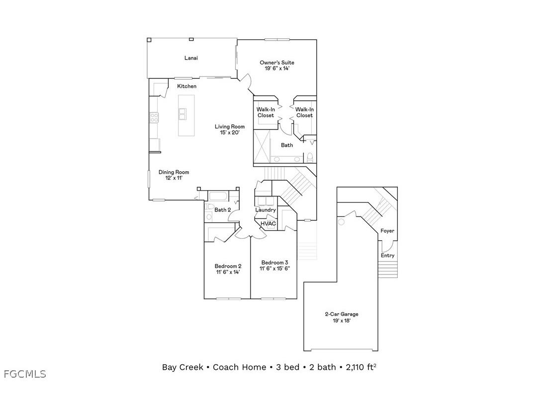 14167 Poppy Field Loop #5722 Punta Gorda FL 33955 2026008278 image32