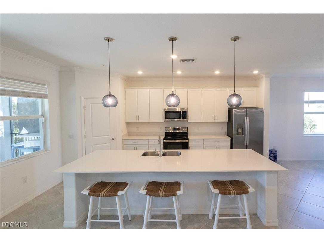 14167 Poppy Field Loop #5722 Punta Gorda FL 33955 2026008278 image7
