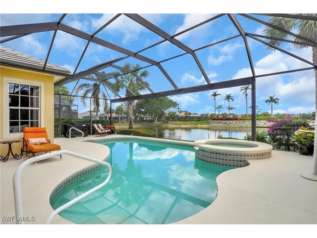 14168 Giustino Way Bonita Springs FL 34135 225075739 image1