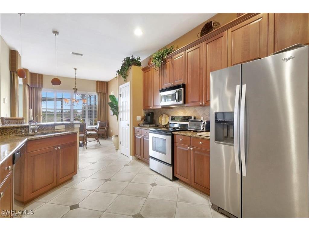 14168 Giustino Way Bonita Springs FL 34135 225075739 image10