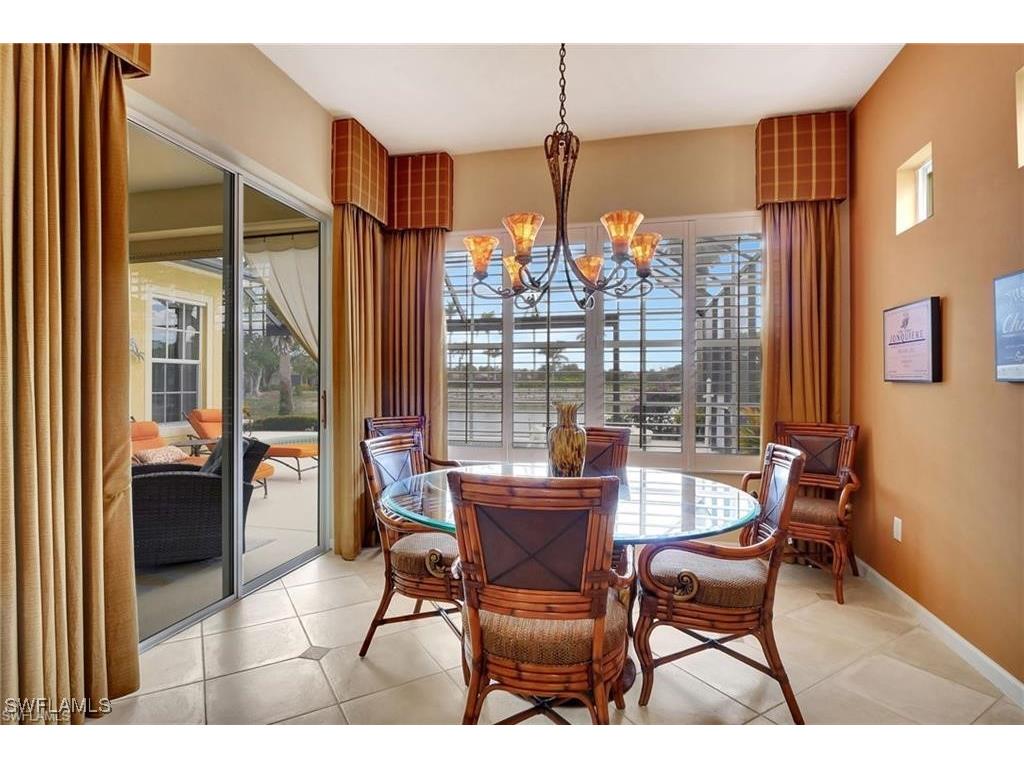 14168 Giustino Way Bonita Springs FL 34135 225075739 image11