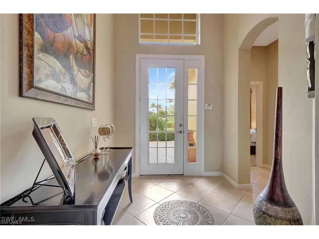 14168 Giustino Way Bonita Springs FL 34135 225075739 image12