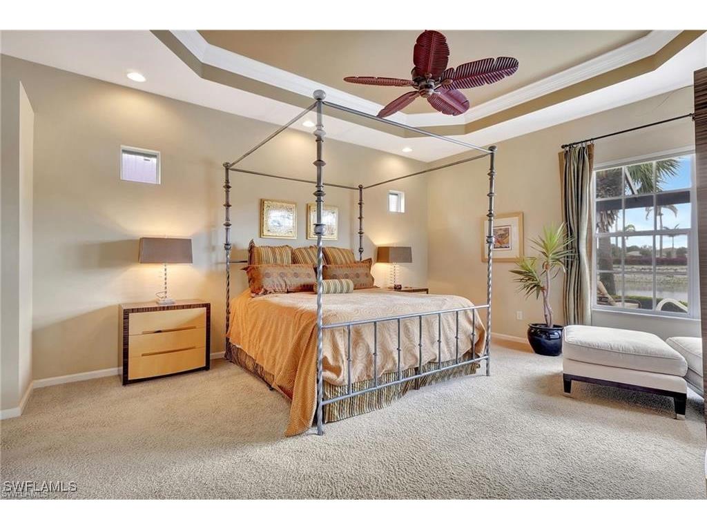 14168 Giustino Way Bonita Springs FL 34135 225075739 image13