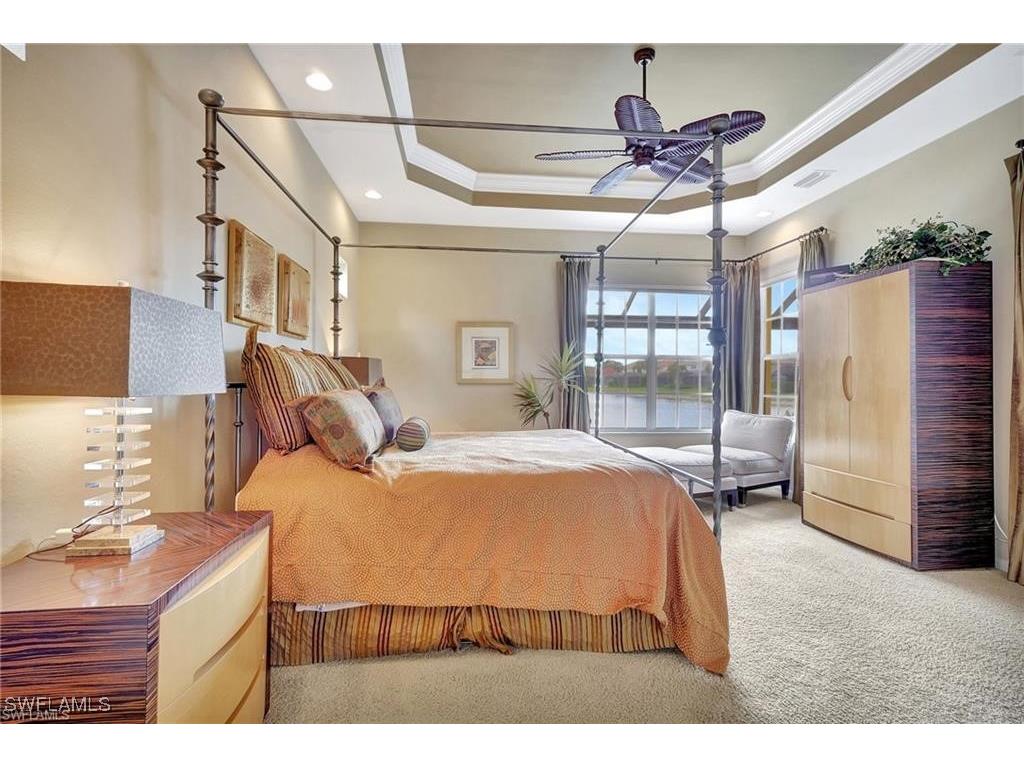 14168 Giustino Way Bonita Springs FL 34135 225075739 image14