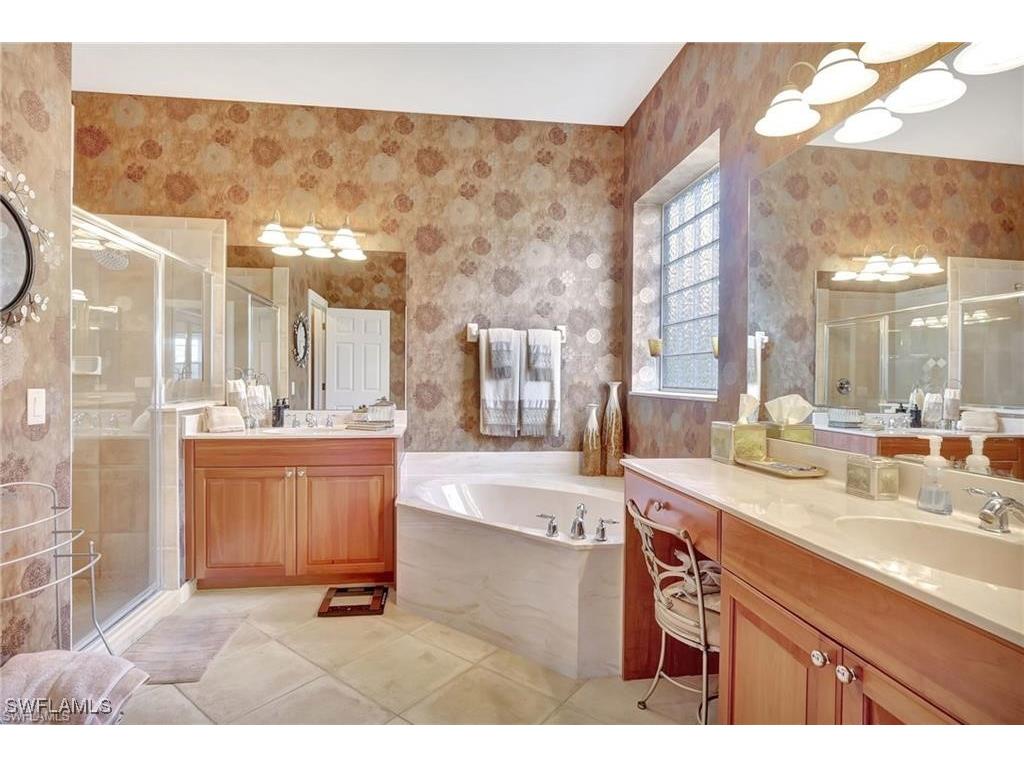 14168 Giustino Way Bonita Springs FL 34135 225075739 image15