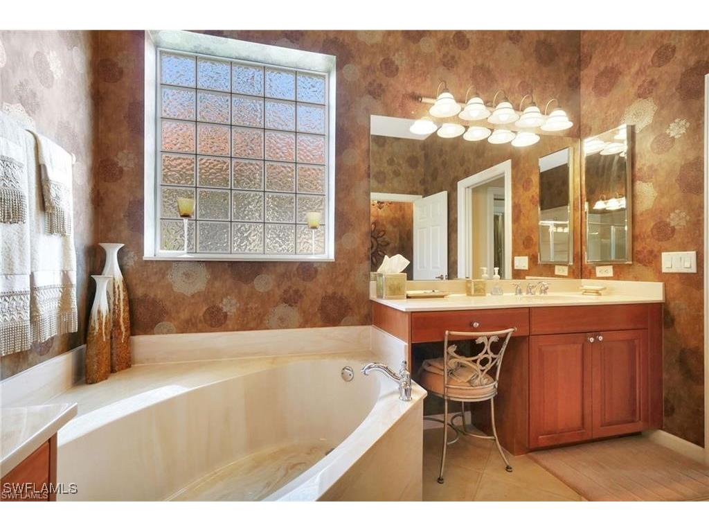 14168 Giustino Way Bonita Springs FL 34135 225075739 image16