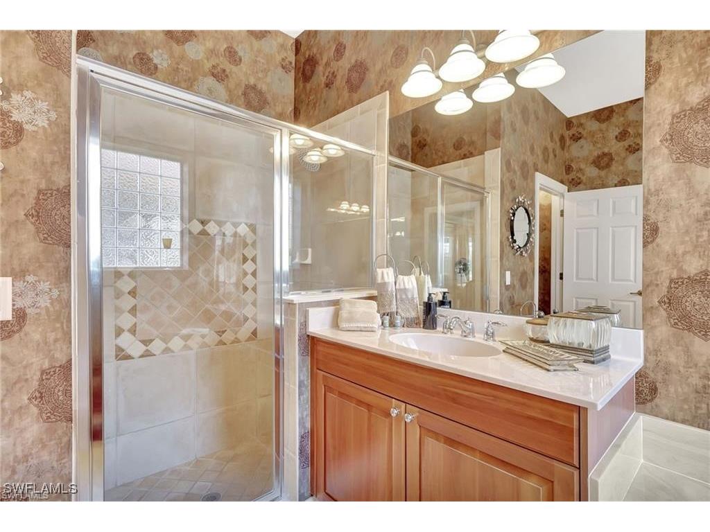 14168 Giustino Way Bonita Springs FL 34135 225075739 image17