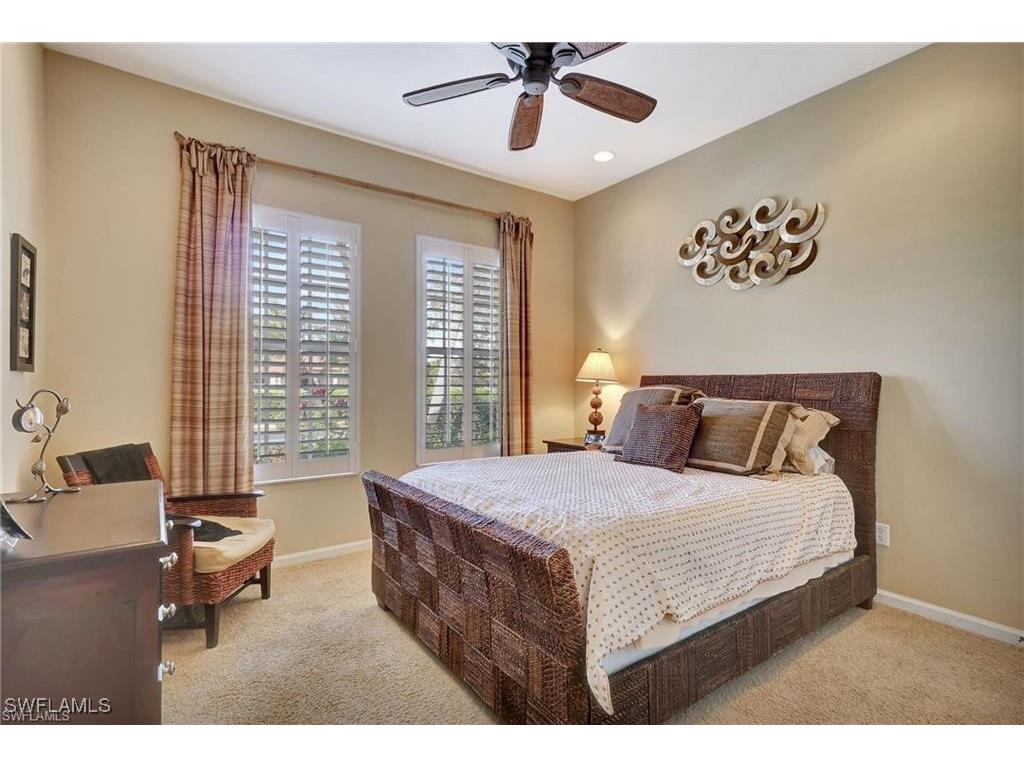 14168 Giustino Way Bonita Springs FL 34135 225075739 image18