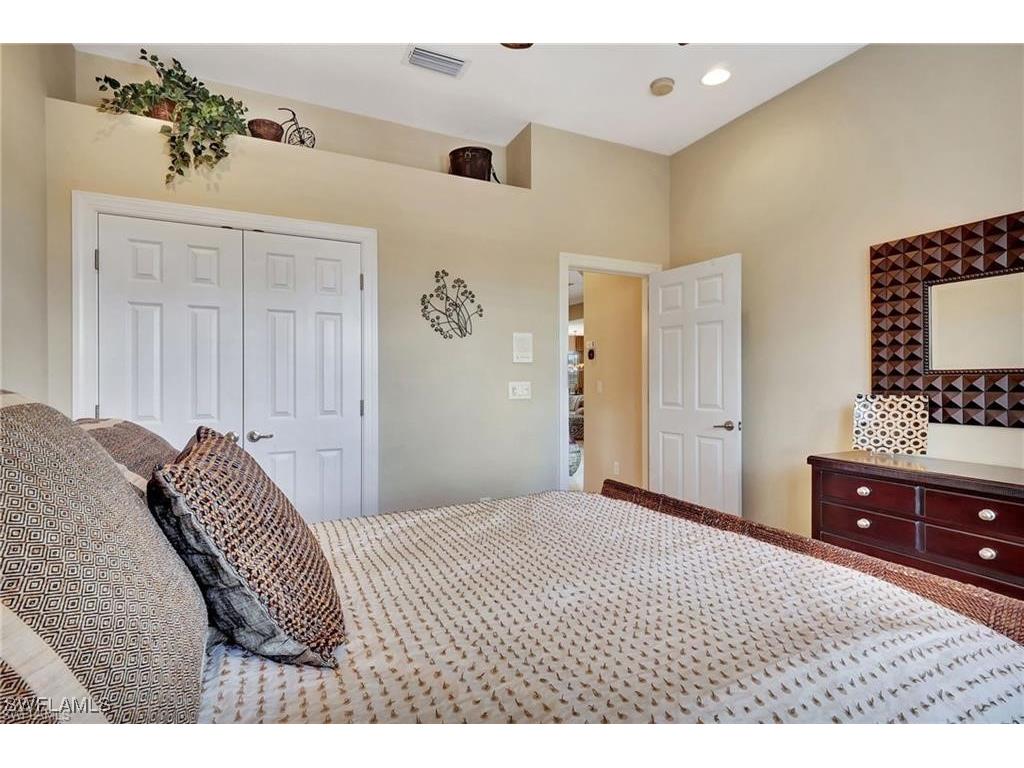 14168 Giustino Way Bonita Springs FL 34135 225075739 image19