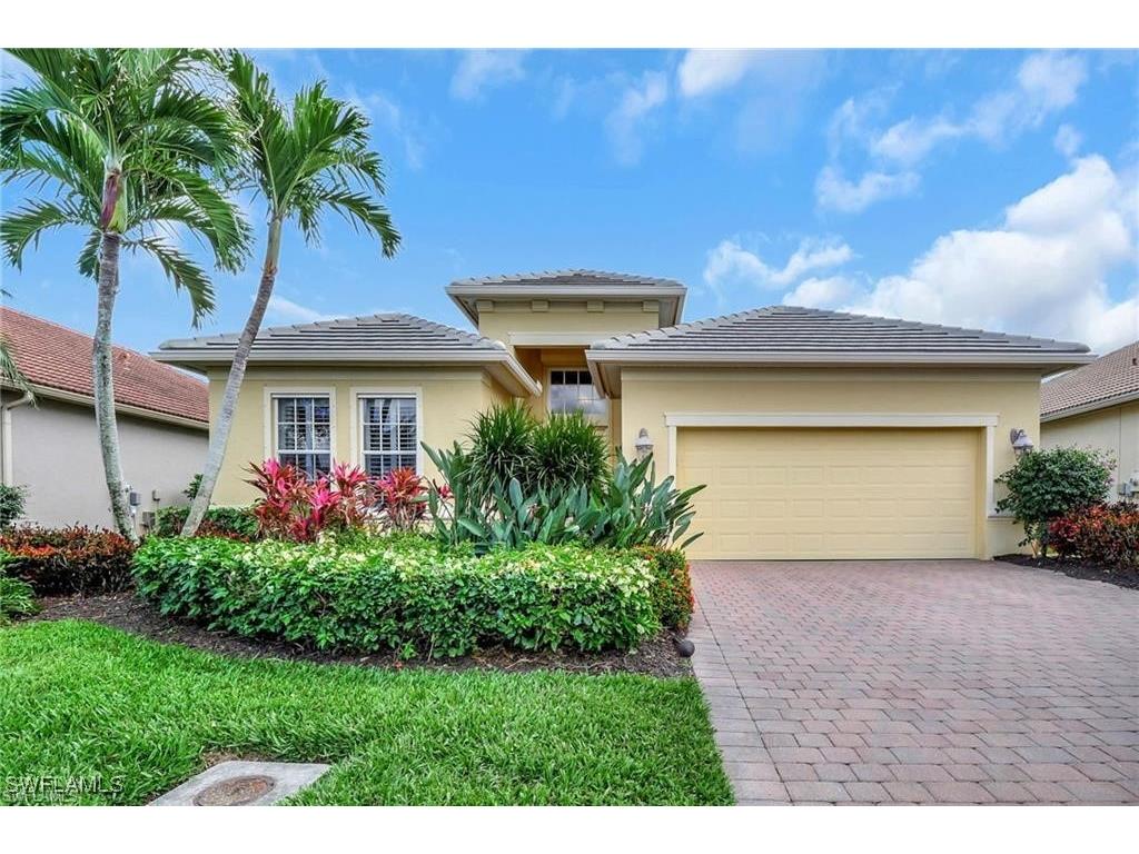 14168 Giustino Way Bonita Springs FL 34135 225075739 image2