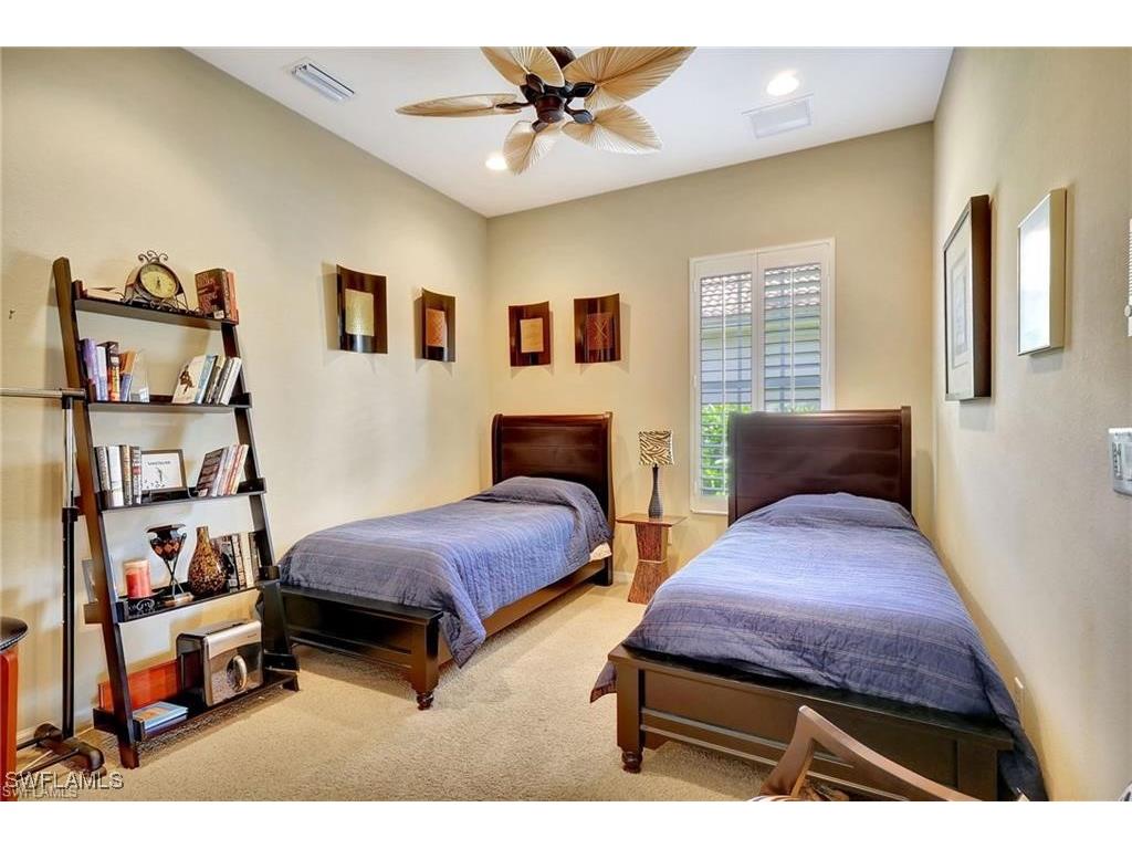 14168 Giustino Way Bonita Springs FL 34135 225075739 image20