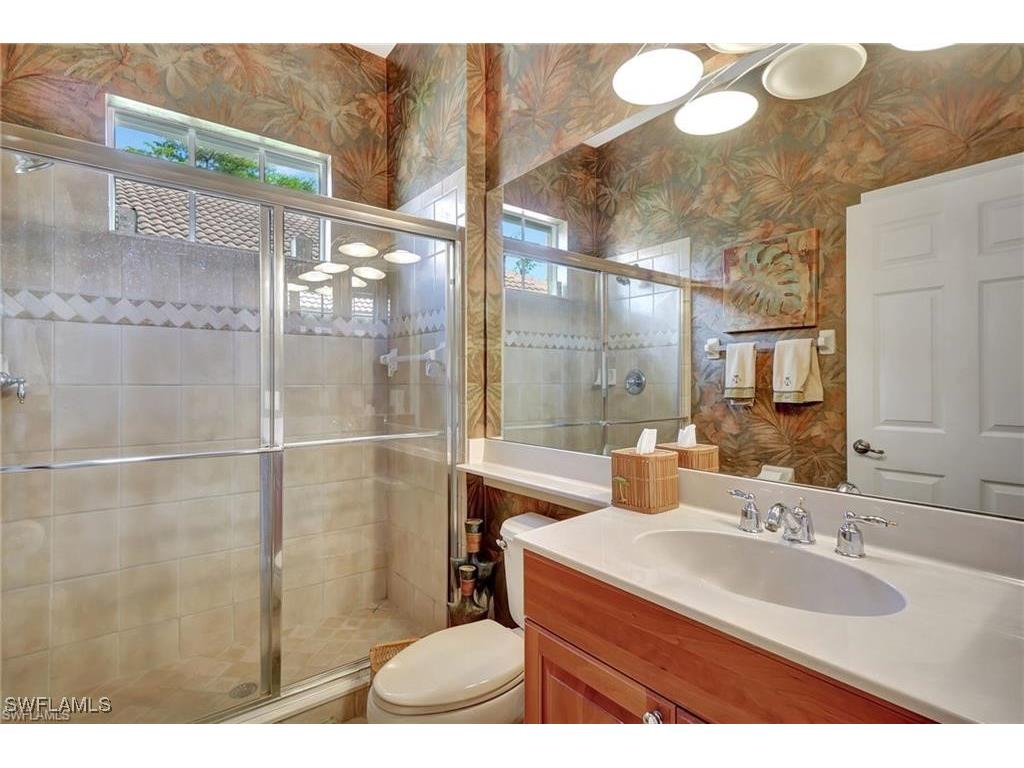 14168 Giustino Way Bonita Springs FL 34135 225075739 image21