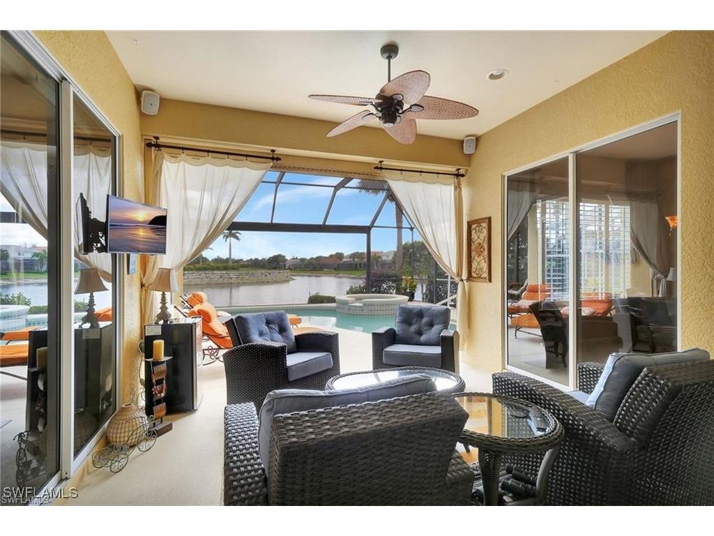 14168 Giustino Way Bonita Springs FL 34135 225075739 image22